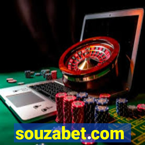 souzabet.com