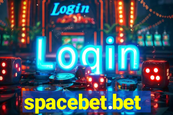 spacebet.bet