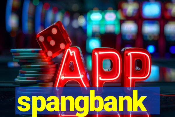 spangbank