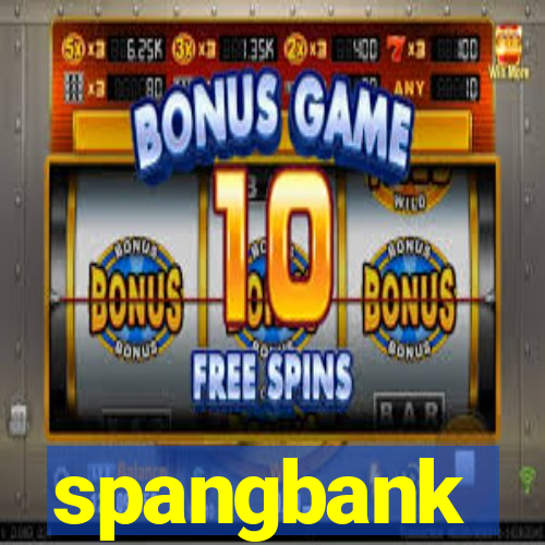 spangbank