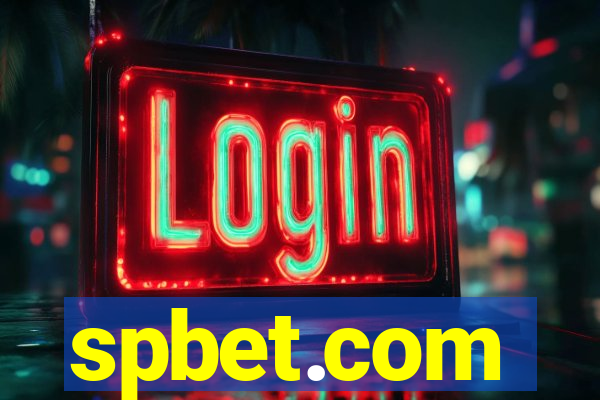 spbet.com