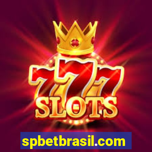 spbetbrasil.com