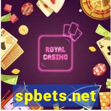 spbets.net