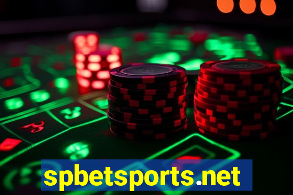 spbetsports.net