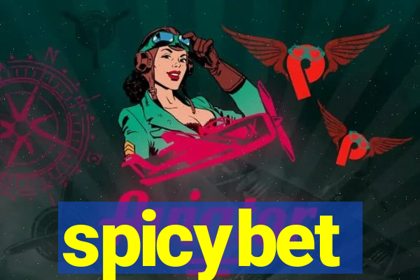 spicybet-4.com