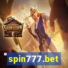 spin777.bet