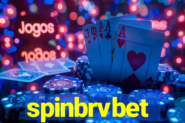 spinbrvbet