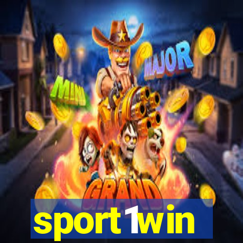 sport1win