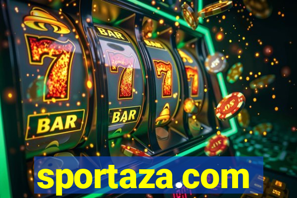 sportaza.com