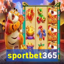 sportbet365