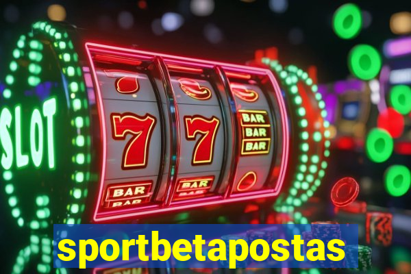 sportbetapostas