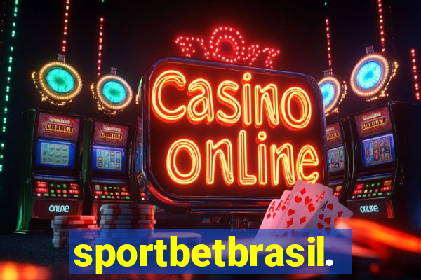 sportbetbrasil.net