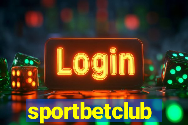 sportbetclub