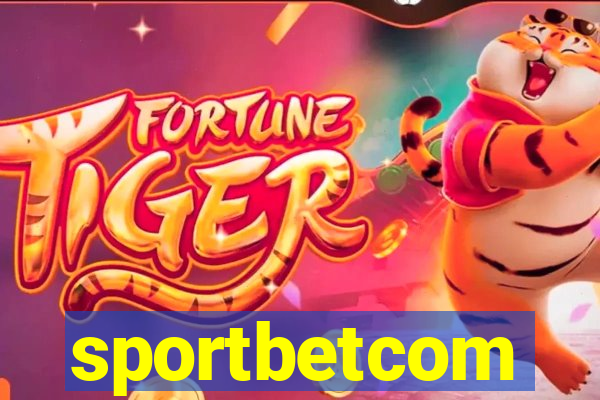 sportbetcom