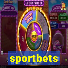 sportbets