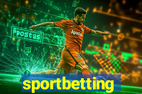 sportbetting