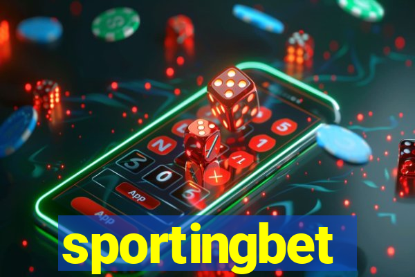 sportingbet-365.com