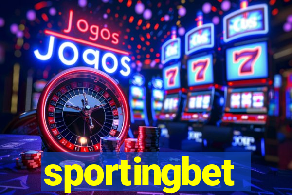 sportingbet-365.com