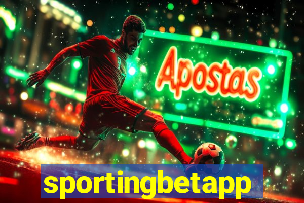 sportingbetapp