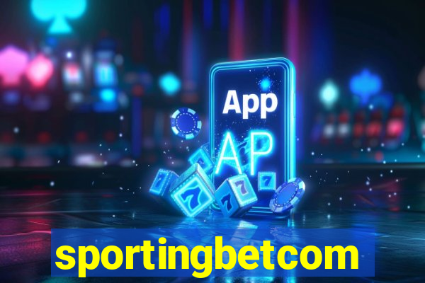 sportingbetcom