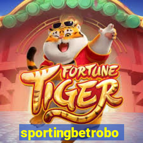 sportingbetrobo