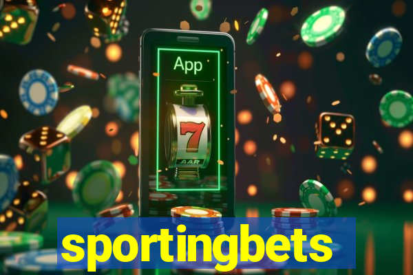 sportingbets