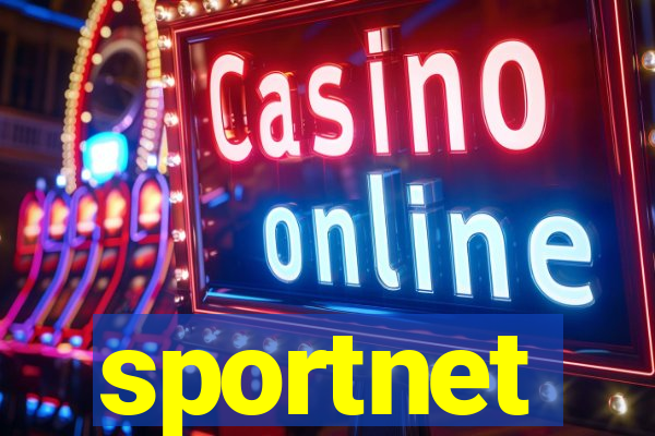 sportnet