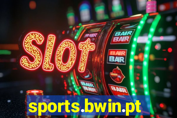 sports.bwin.pt