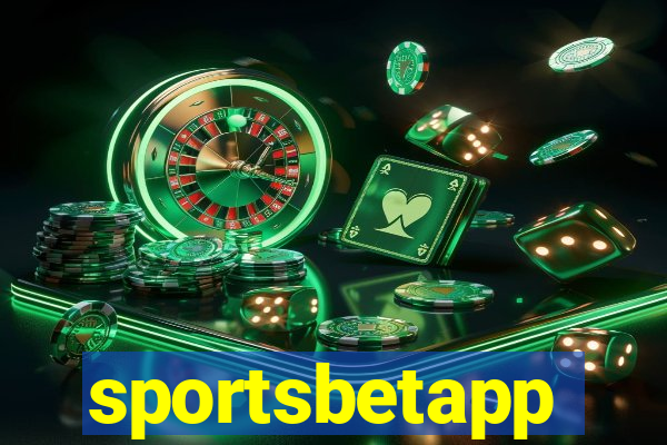 sportsbetapp