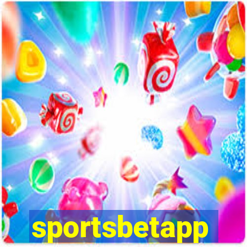 sportsbetapp