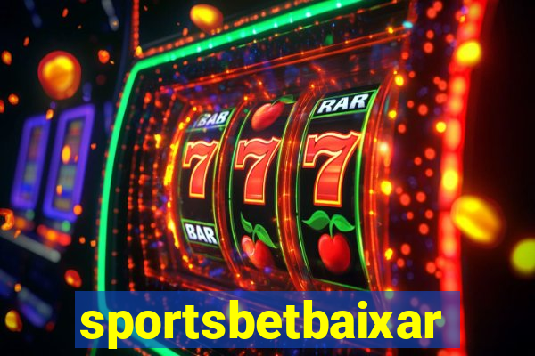 sportsbetbaixar