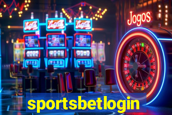 sportsbetlogin