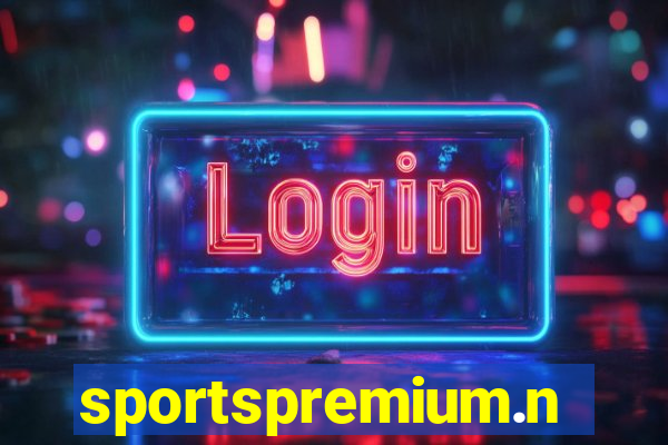 sportspremium.net