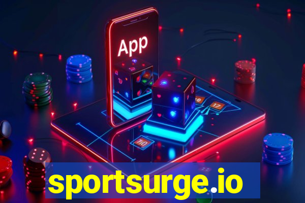 sportsurge.io