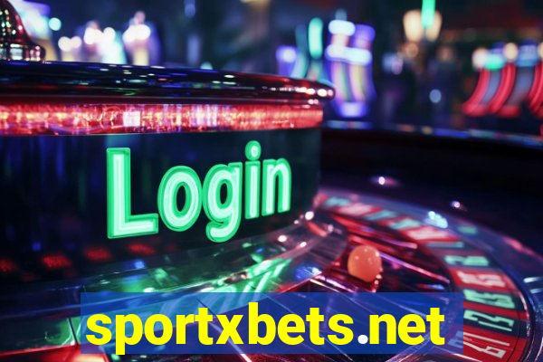 sportxbets.net