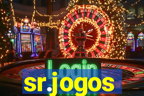 sr.jogos