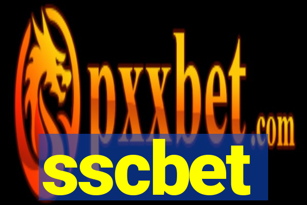 sscbet