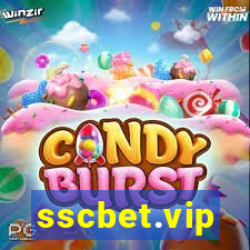 sscbet.vip