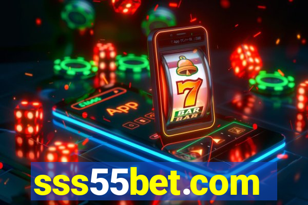 sss55bet.com