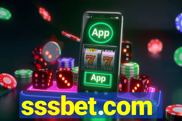 sssbet.com