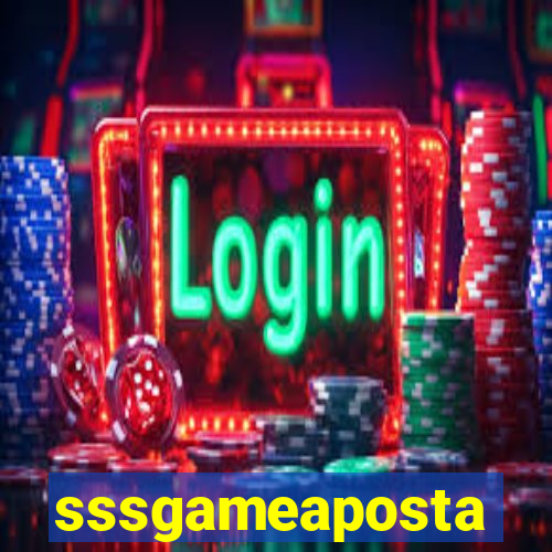 sssgameaposta