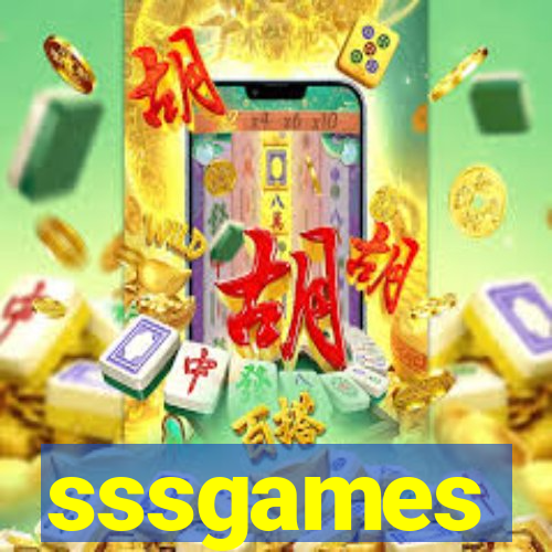 sssgames