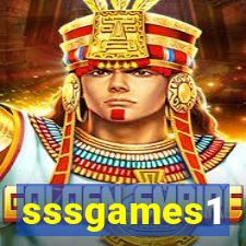 sssgames1