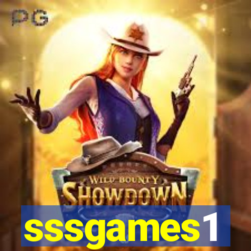 sssgames1