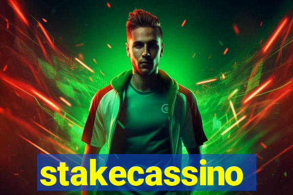 stakecassino