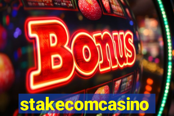 stakecomcasino