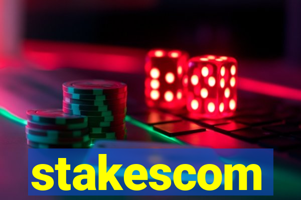 stakescom