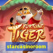 starcasinoroom