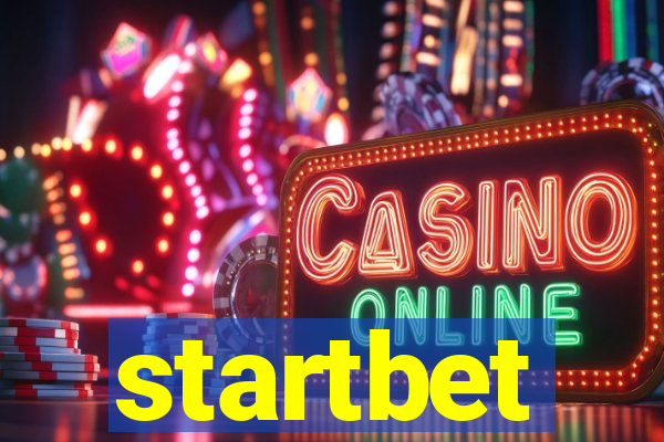 startbet