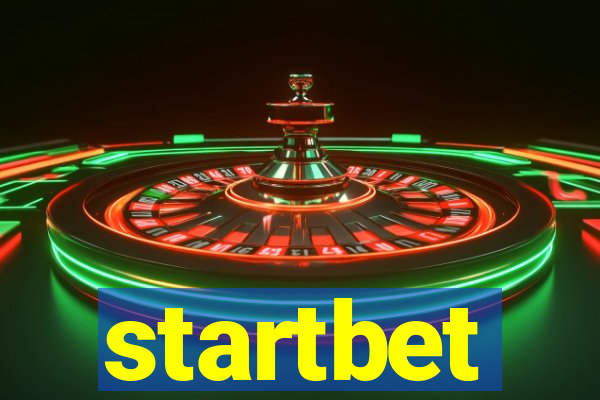 startbet